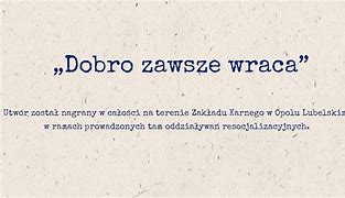 Image result for co_to_znaczy_zakład_karny_opole