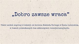 Image result for co_oznacza_zakład_karny_opole