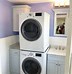 Image result for Stainless Steel Design Laundry
