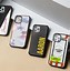 Image result for iPhone XS Mobile Case Stand 2019