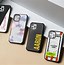 Image result for S 23 Cool Cases