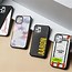 Image result for Best iPhone 13 Case with Kickstand