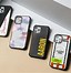 Image result for Red and Black iPhone 8 Plus Cases Pics