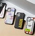 Image result for iPhone XR Protective Phone Case