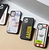 Image result for iPhone 15-Car Case