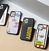 Image result for iPhone 15 Pro Max Magnetic Case Accessories
