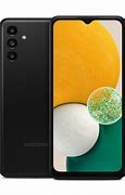 Image result for Samsung a13 Price in Pakistan