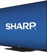 Image result for Sharp 62 Inch LCD TV