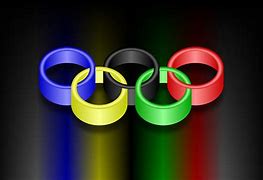Image result for Olympics 5S