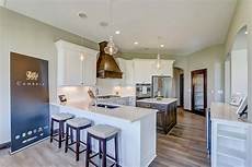 corian bianco what s the best kitchen countertop granite quartz or corian bianco what s the best kitchen countertop granite quartz or