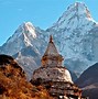 Image result for The Greater Nepal Full HD