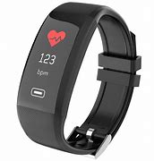 Image result for Fitness Bracelet