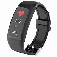 Image result for Fit Exercise Bracelet