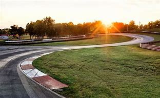 Image result for Mid-Ohio Raceway Racing Circuits