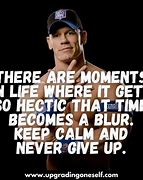 Image result for John Cena Get Well