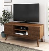 Image result for 26 Inch Console TV