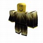 Image result for Shedletsky Outfits Roblox