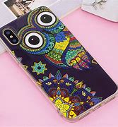Image result for Black Silicone Case for iPhone XS