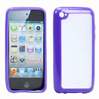 Image result for iPod CAES Purple