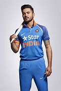 Image result for Nike Phone From Cricket
