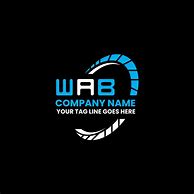 Image result for WAB Logo