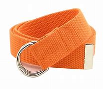 Image result for D-Ring Buckle