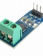 Image result for How to Connect Two Current Sensors ACS712 Arduino