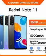 Image result for Redmi Note Quad Camera Phone