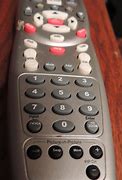 Image result for Philips Ambilight TV Silver Remote Control