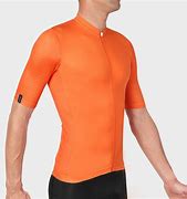 Image result for Cycling Outfit