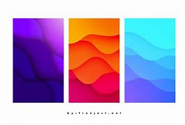 Image result for Popup Lines Background for Poster