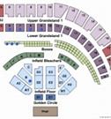 Image result for WV State Fair Concert Seating Chart