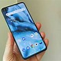 Image result for 1 Plus North Phone