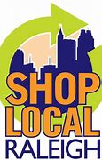 Image result for Local Stores Logo