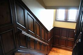 Image result for Custom Wood Wall Panels