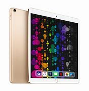 Image result for iPad Pro Gold Color