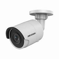Image result for Hikvision IP Camera Outdoor