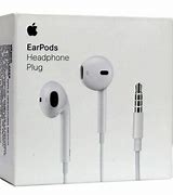 Image result for iPhone 8 EarPods