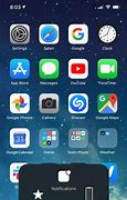 Image result for Quick Screen Home Button