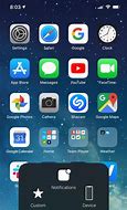 Image result for iPhone 7 Screen