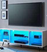 Image result for Cherry TV Stand