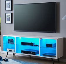 Image result for Amazon TV Stand