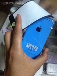 Image result for iPhone 5C Unboxing