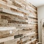 Image result for Reclaimed Wood Wall Covering