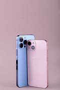 Image result for The Back of a iPhone 9 Pro Max
