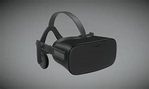 Image result for Best VR Games for VR Headset Android