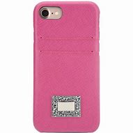Image result for Apple iPhone 7 Pink Case