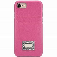 Image result for Swarovski iPhone Case Pink with Symbol