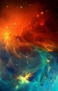 Image result for Blue Galaxy