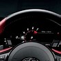 Image result for Toyota Supra Dashboard